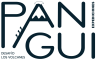 panguiexpediciones